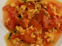 -跃进桥火烧鸡(怒江西岸店)