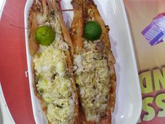 -纽顿熟食中心