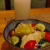 宝藏日式小店|朋友聚会之选