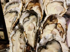 -浩运海鲜·16年专注青岛菜(石老人店)