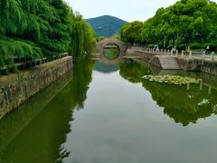 -江南大学(蠡湖校区)