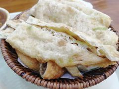 -穆彦华逍遥镇胡辣汤(岗坡路店)