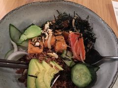 -Wagas沃歌斯(大学路店)