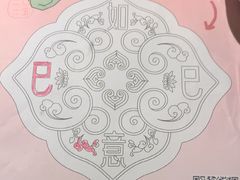 -南京大牌档(西单食宝街友谊商城店)