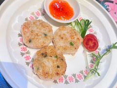-新安人家·22年本地餐厅