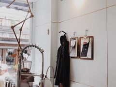 -METAL HANDS(五道营店)