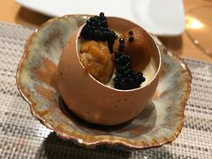 -香樟花园法式铁板烧(恒隆广场店)
