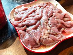 -蜀大侠火锅(春熙路店)