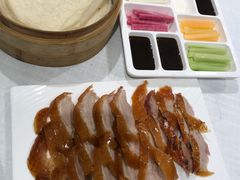 -和记小菜(七宝店)