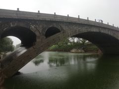 -赵州桥景区