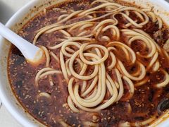 -肖家客饸饹面(郑州总店)