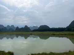 -Club Med地中海俱乐部·桂林度假村