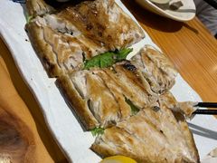 -乡亲鹅肉城(昆山店)