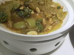 -驰明粗粮小厨(湖滨路店)