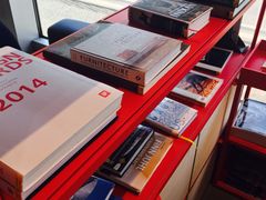-dotcom coffee古点咖啡(致真大厦店)