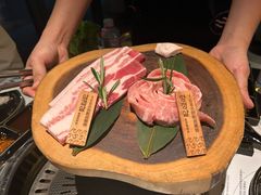 -火浪壹 by tigergrill(33小镇店)