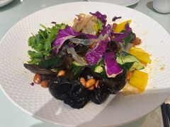 -桃子餐厅·天津菜(红星路直营店)
