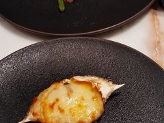 -美食汇自助餐厅(成都万达瑞华酒店)
