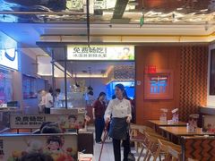 -四道菜·福建菜馆(莆田万达店)