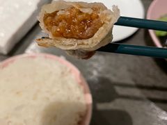 -日上三甘(三里屯店)
