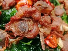 -滇铺子(欣都龙城店)