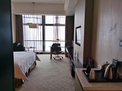 -贵阳万丽酒店