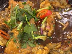 -宜宾海鲜酒家·三十年老字号