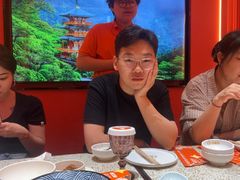 -小董哥烤串·爆汁大油边(故宫店)