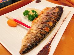 -将太无二(朝阳大悦城店)