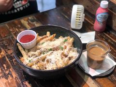 -MIKAKU(万达广场上海宝山店)