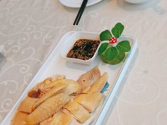 -阿英煲(凉城路店)