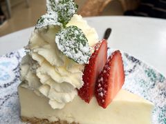 -MIKAKU(万达广场上海宝山店)