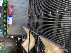 -京穆兰兰州牛肉面·清真(中川机场店)