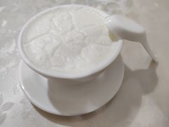 -老周记顺德双皮奶