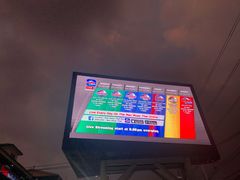 -芭提雅MAX泰拳馆