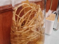 -新川办餐厅