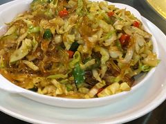 -盛德利食府 天津菜(河西店)