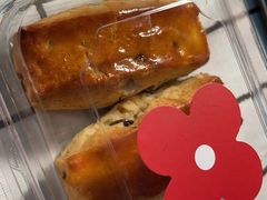-红花点心局(大观园店)