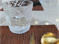 -1874融合西厨·观景餐厅(保利店)