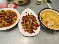 -广益饭店·云南菜·传统滇菜(翠湖北门书屋店)