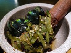 -炊烟小炒黄牛肉(中心印象城店)
