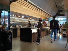 -gaga(深圳福田星河COCO Park店)