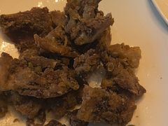 -澜小宴·锦绣江南(金沙滩店)