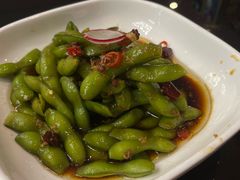 -聚鑫阁江浙菜·非遗传承技艺(闵行交大店)