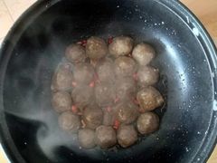 -中南大学-食堂第3食堂
