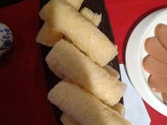 -巴九门老火锅(来福士打望店)