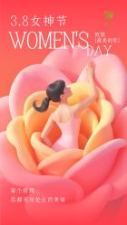 -安馨无忧月子中心(青秀店)