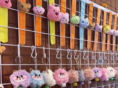 -鱼酷活鱼烤鱼(沈阳大悦城店)