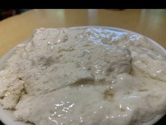 -张豆花(碚峡路店)