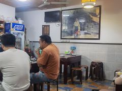 -元泰酒店